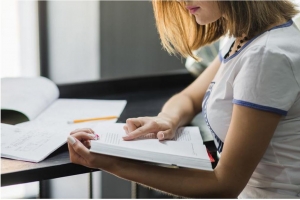 Strategies for Effective Research Paper Writing Strategies for Effective Research Paper Writing